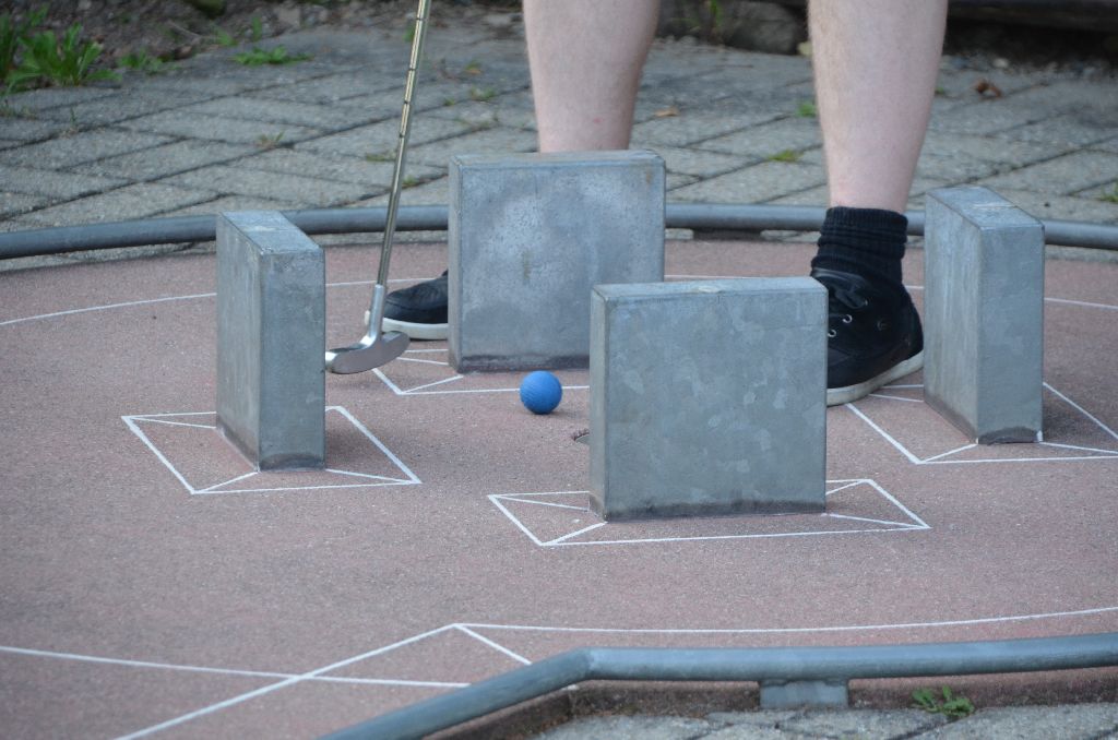 VGH_Guggenstamm_Minigolf_2012_09