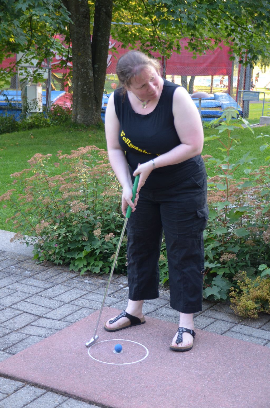 VGH_Guggenstamm_Minigolf_2012_10