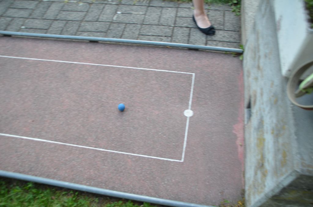 VGH_Guggenstamm_Minigolf_2012_13