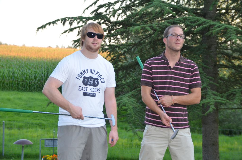 VGH_Guggenstamm_Minigolf_2012_14