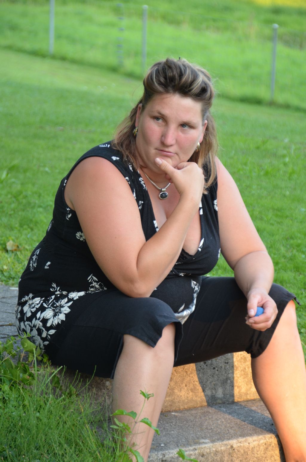 VGH_Guggenstamm_Minigolf_2012_15