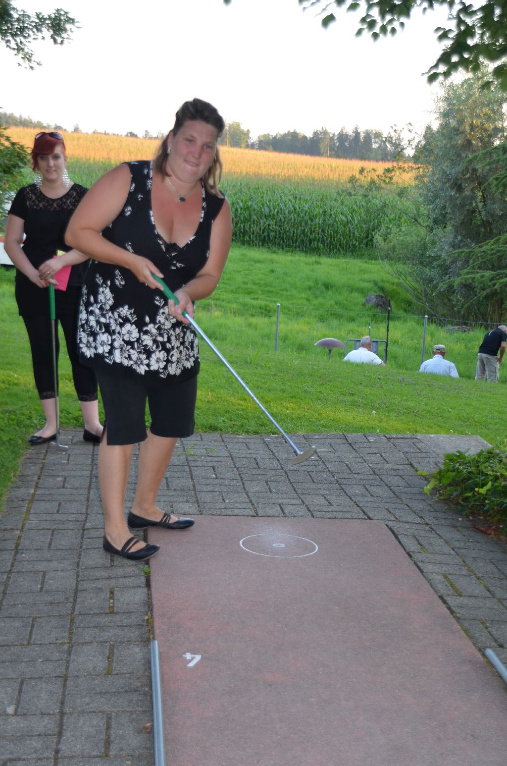 VGH_Guggenstamm_Minigolf_2012_16