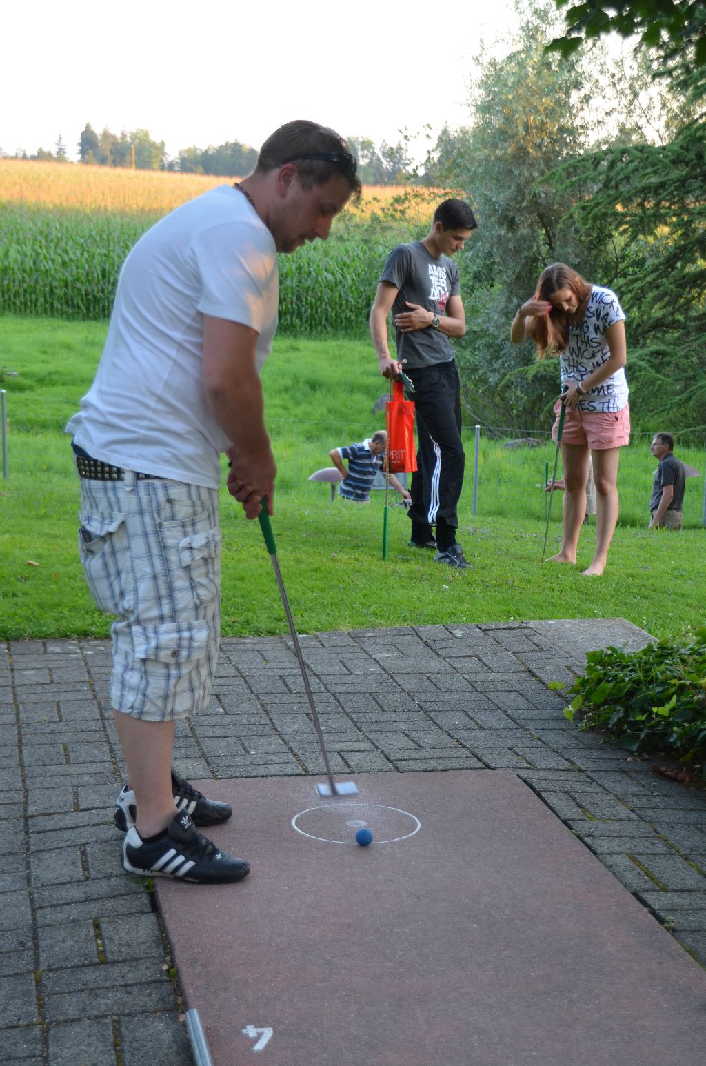 VGH_Guggenstamm_Minigolf_2012_17