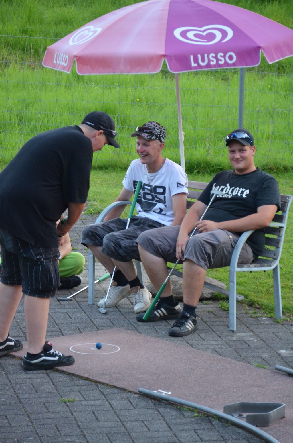 VGH_Guggenstamm_Minigolf_2012_19