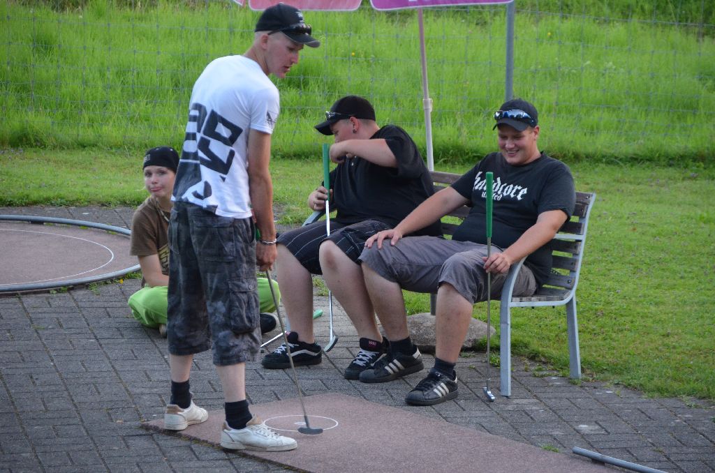 VGH_Guggenstamm_Minigolf_2012_20