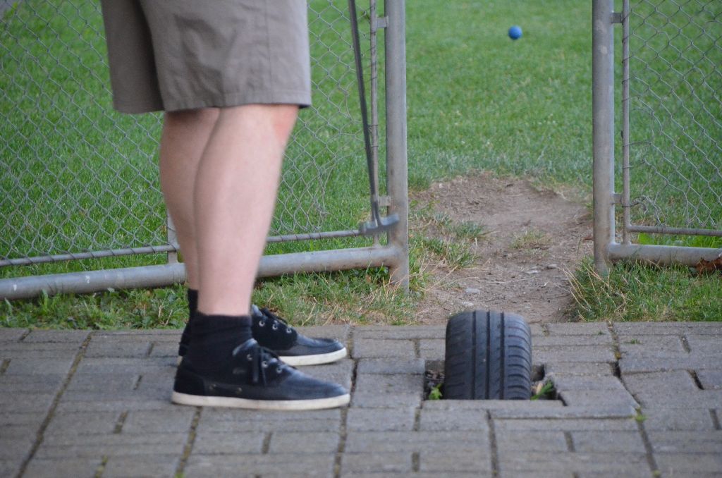 VGH_Guggenstamm_Minigolf_2012_21