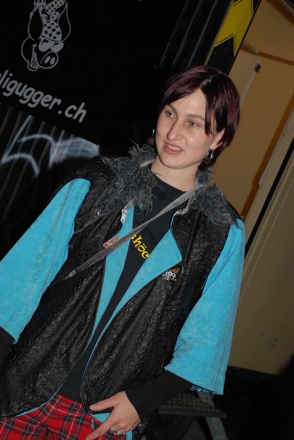 VGH_Ratlose_Clique_Jubilaeum_2012_01