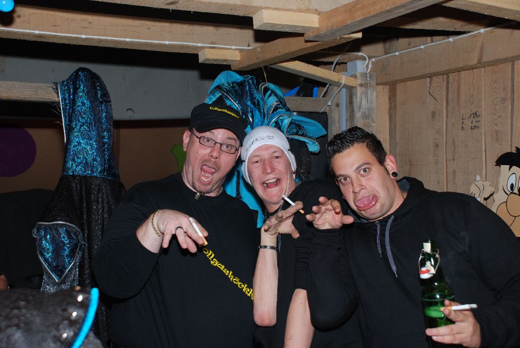 VGH_Ratlose_Clique_Jubilaeum_2012_03