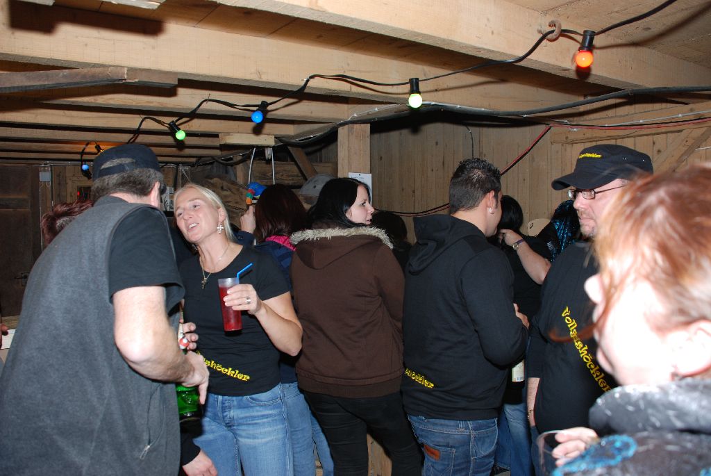 VGH_Ratlose_Clique_Jubilaeum_2012_04
