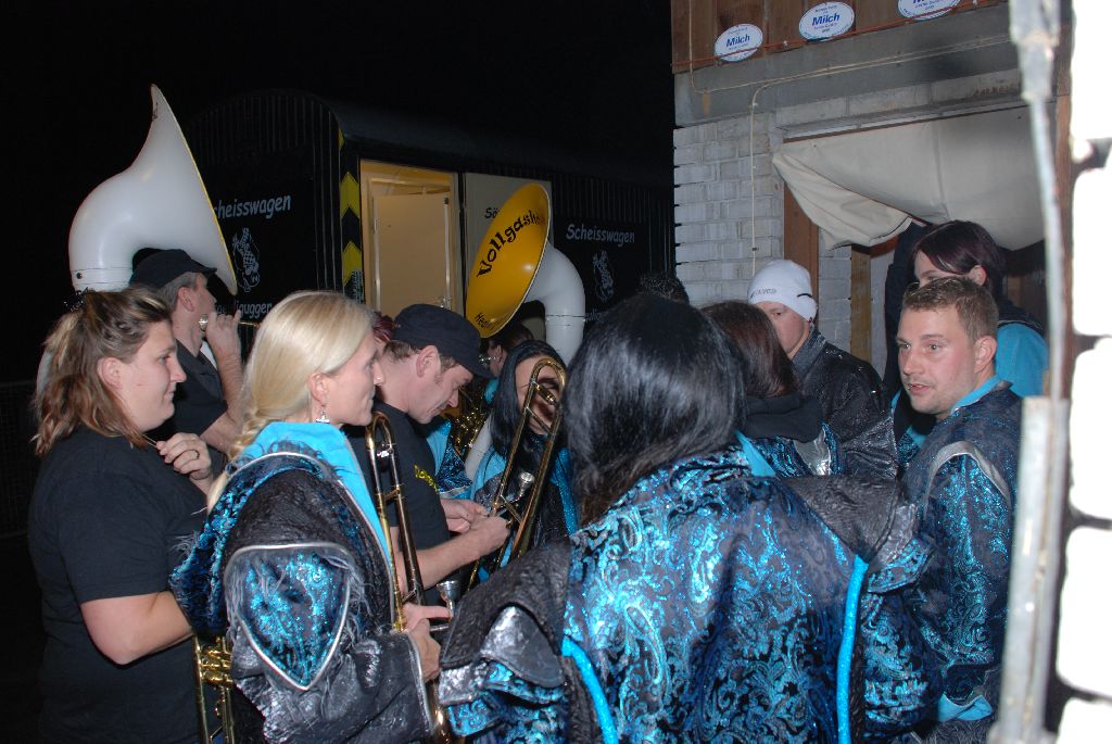 VGH_Ratlose_Clique_Jubilaeum_2012_06