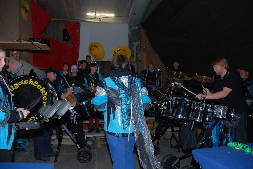 VGH_Ratlose_Clique_Jubilaeum_2012_07