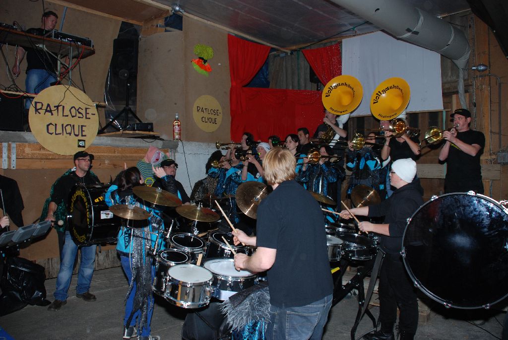 VGH_Ratlose_Clique_Jubilaeum_2012_08