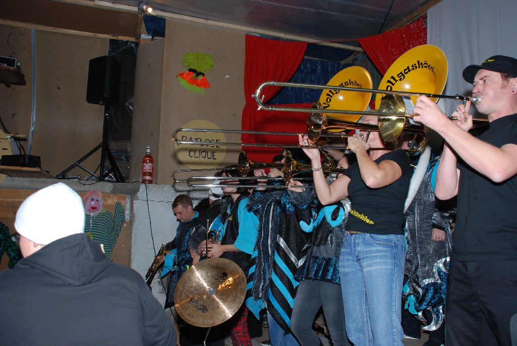VGH_Ratlose_Clique_Jubilaeum_2012_09