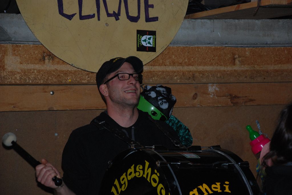 VGH_Ratlose_Clique_Jubilaeum_2012_10