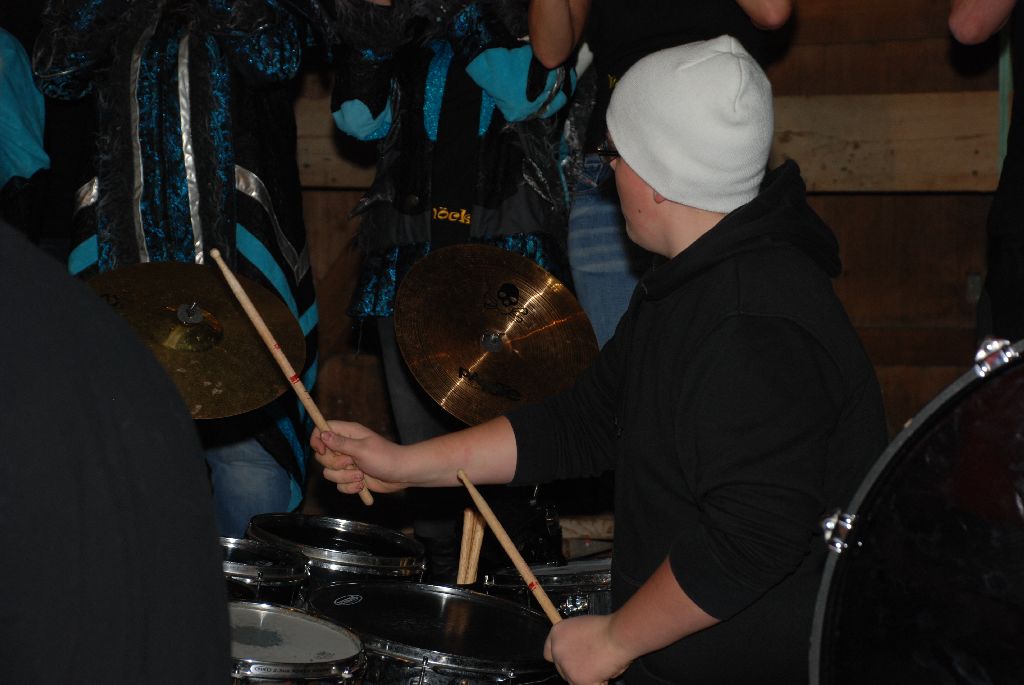 VGH_Ratlose_Clique_Jubilaeum_2012_11