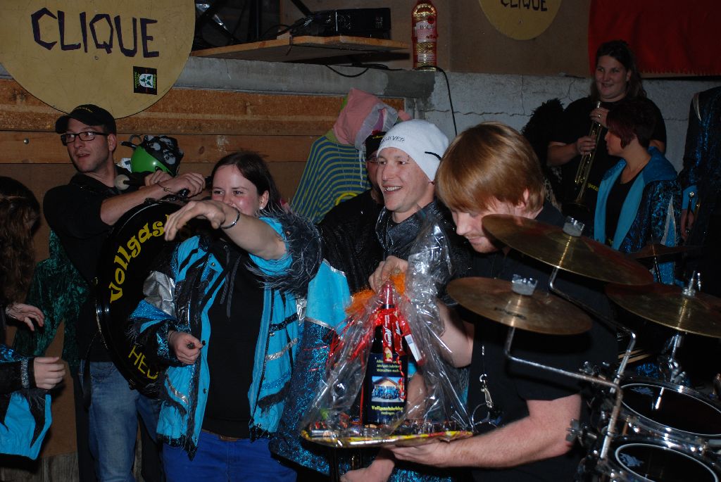 VGH_Ratlose_Clique_Jubilaeum_2012_12