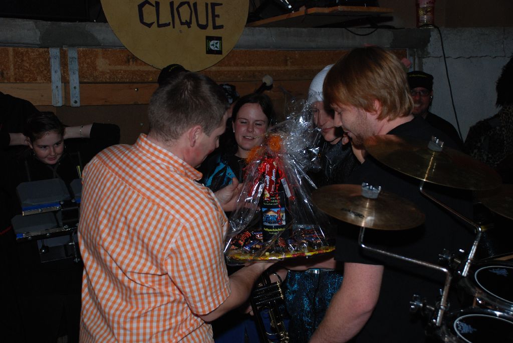 VGH_Ratlose_Clique_Jubilaeum_2012_13