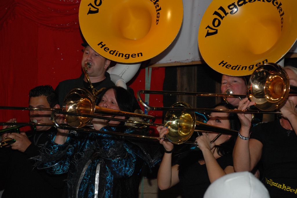 VGH_Ratlose_Clique_Jubilaeum_2012_20