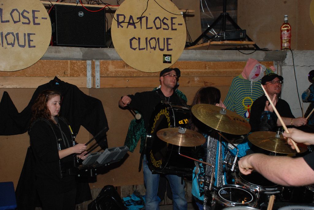 VGH_Ratlose_Clique_Jubilaeum_2012_21