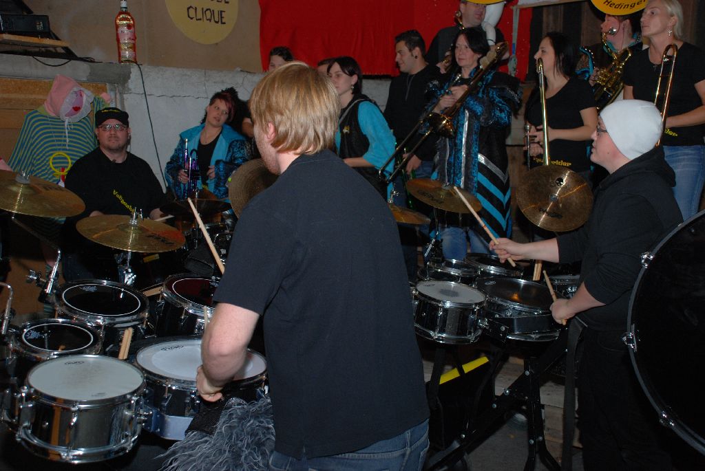 VGH_Ratlose_Clique_Jubilaeum_2012_22