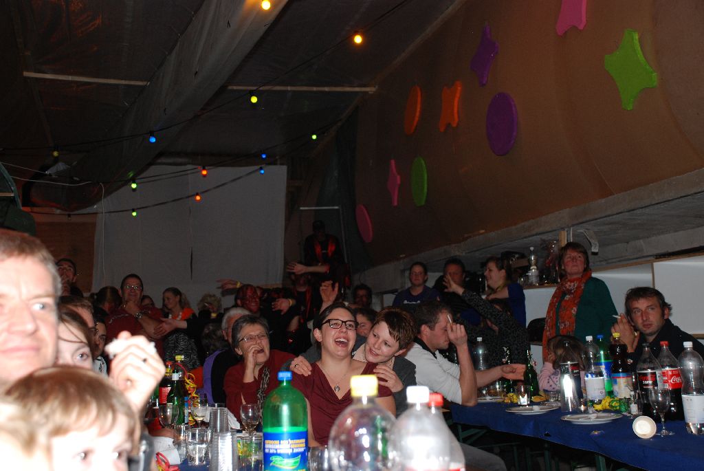 VGH_Ratlose_Clique_Jubilaeum_2012_24