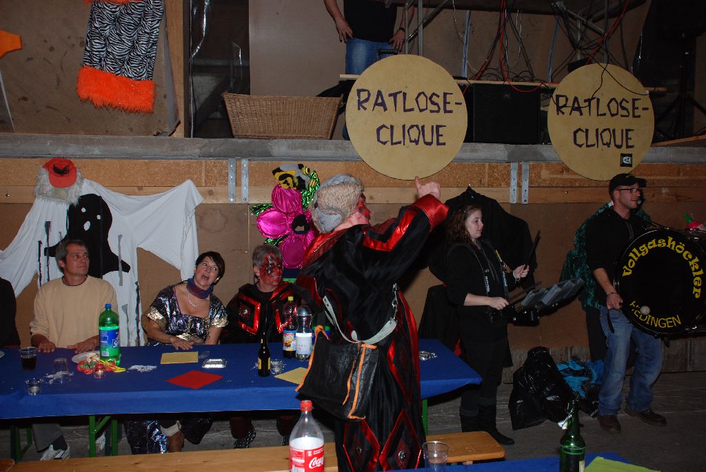 VGH_Ratlose_Clique_Jubilaeum_2012_25