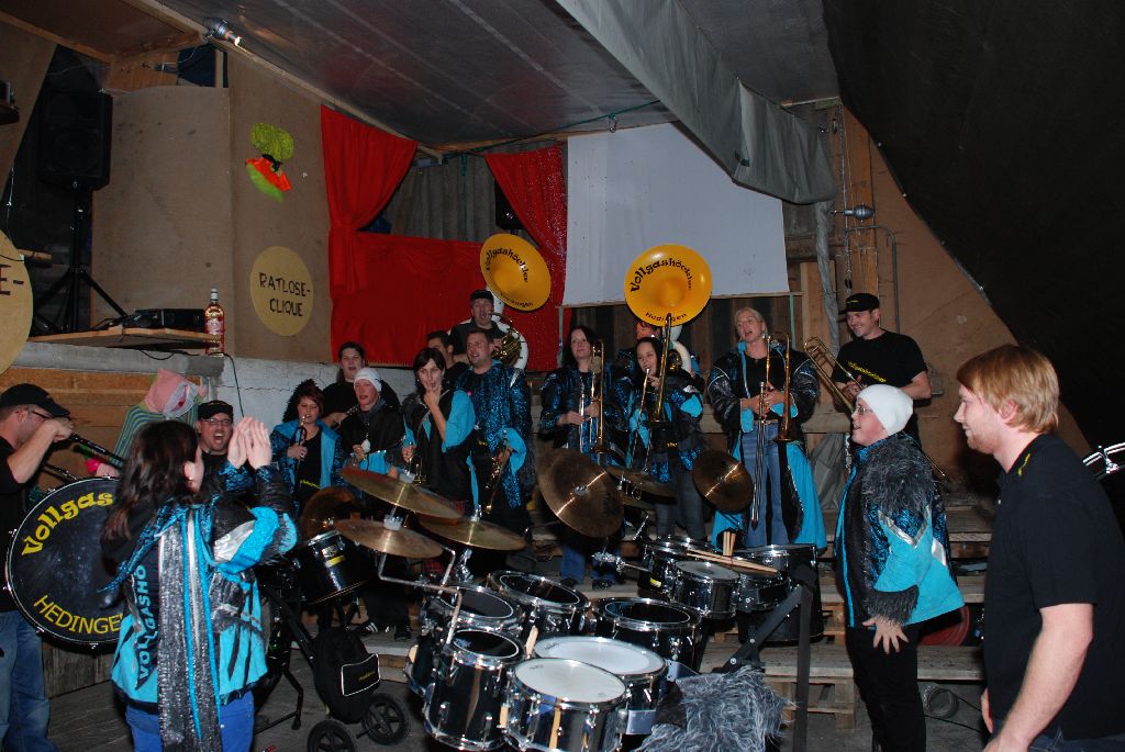 VGH_Ratlose_Clique_Jubilaeum_2012_26