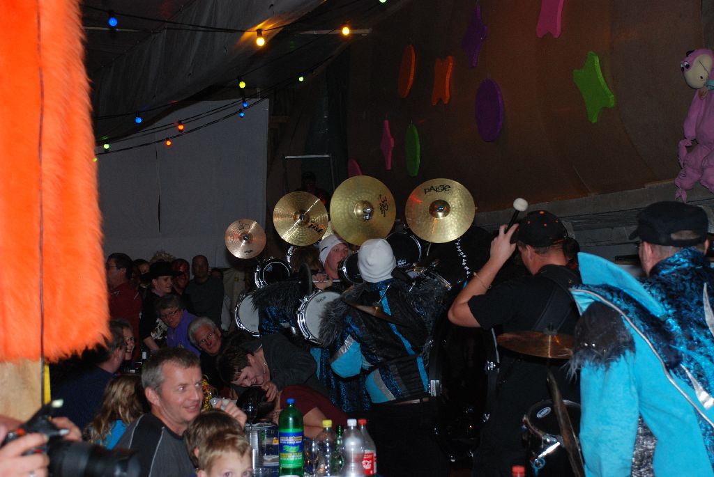 VGH_Ratlose_Clique_Jubilaeum_2012_27