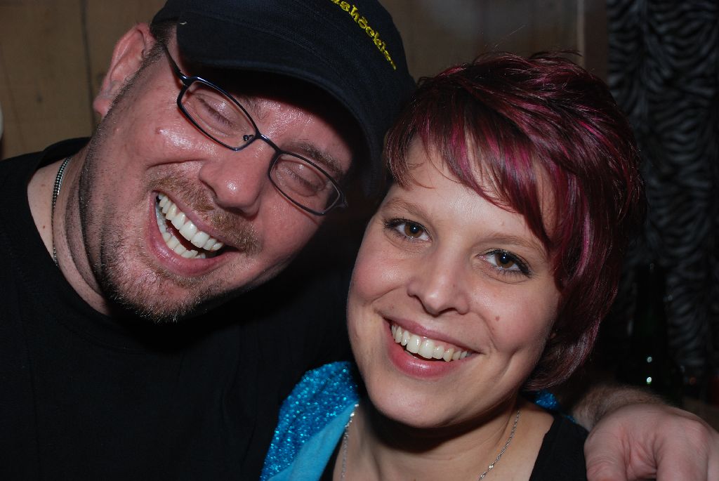 VGH_Ratlose_Clique_Jubilaeum_2012_28