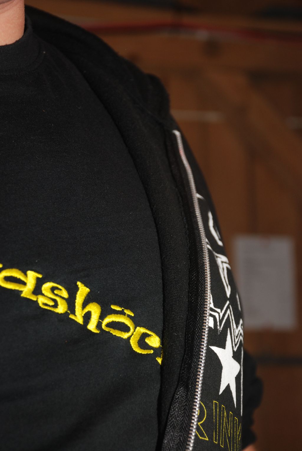 VGH_Ratlose_Clique_Jubilaeum_2012_32