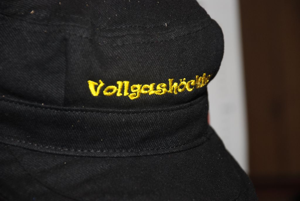 VGH_Ratlose_Clique_Jubilaeum_2012_33