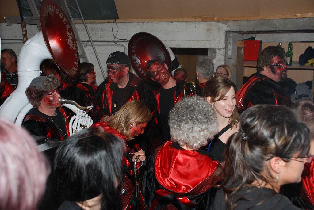 VGH_Ratlose_Clique_Jubilaeum_2012_35