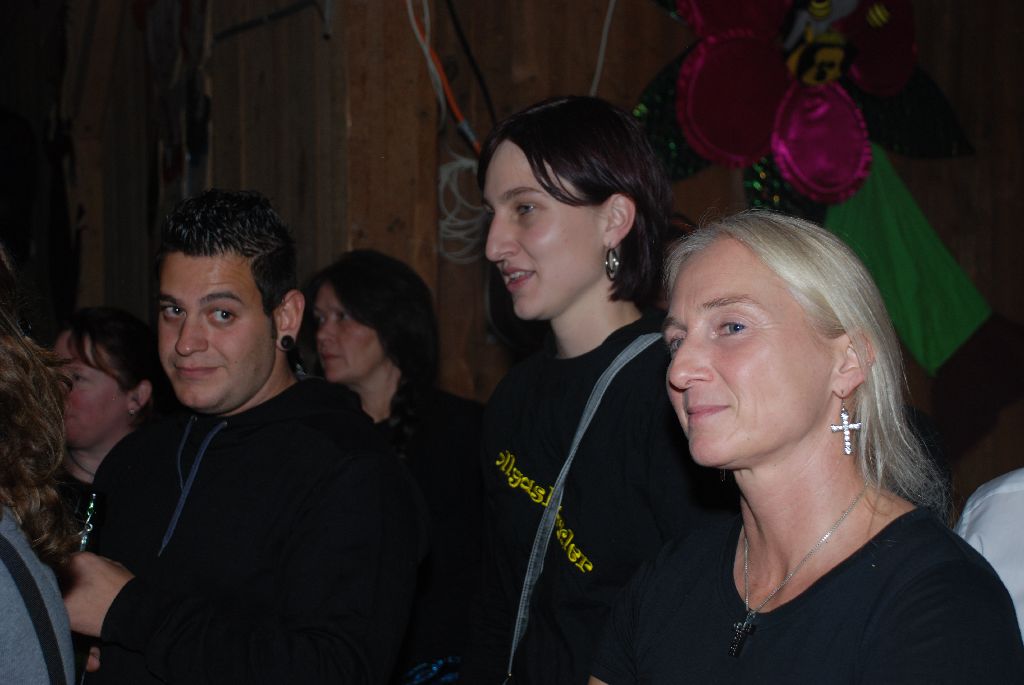 VGH_Ratlose_Clique_Jubilaeum_2012_39