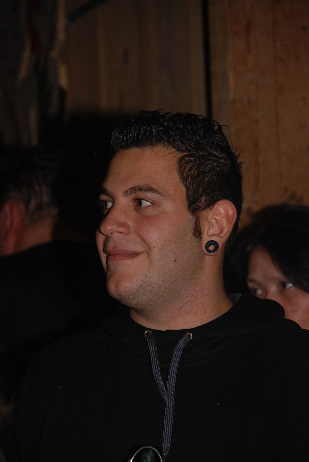 VGH_Ratlose_Clique_Jubilaeum_2012_42