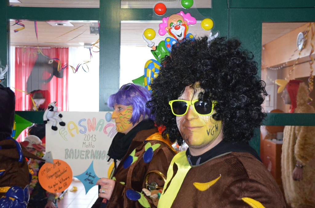 VGH_Goetschihof-Profis-Ohrisch-Ball_2013_03