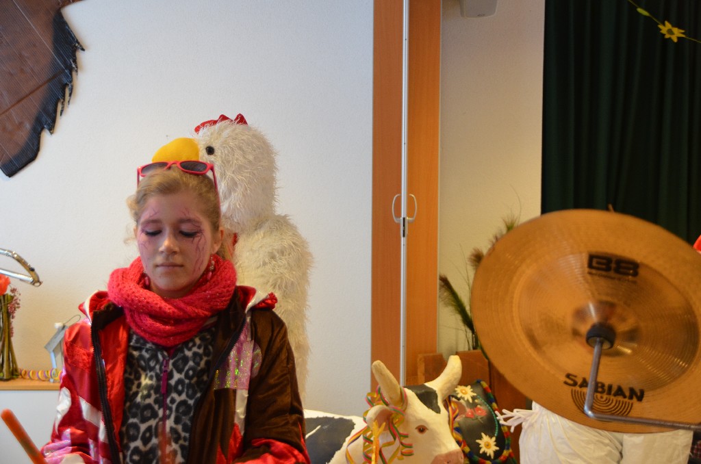 VGH_Goetschihof-Profis-Ohrisch-Ball_2013_05