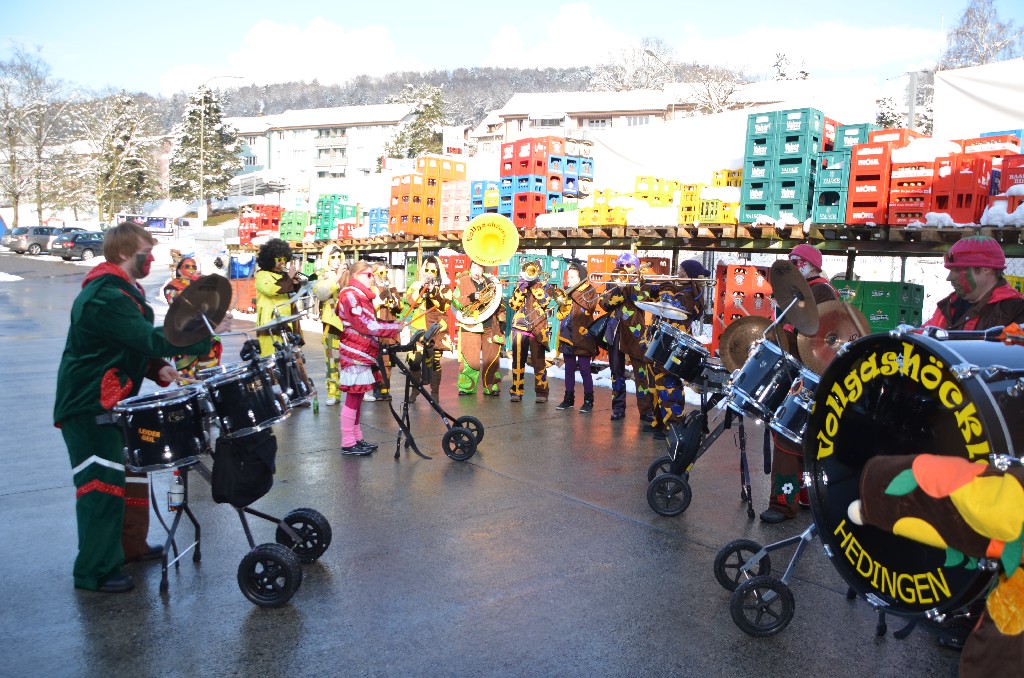 VGH_Goetschihof-Profis-Ohrisch-Ball_2013_20