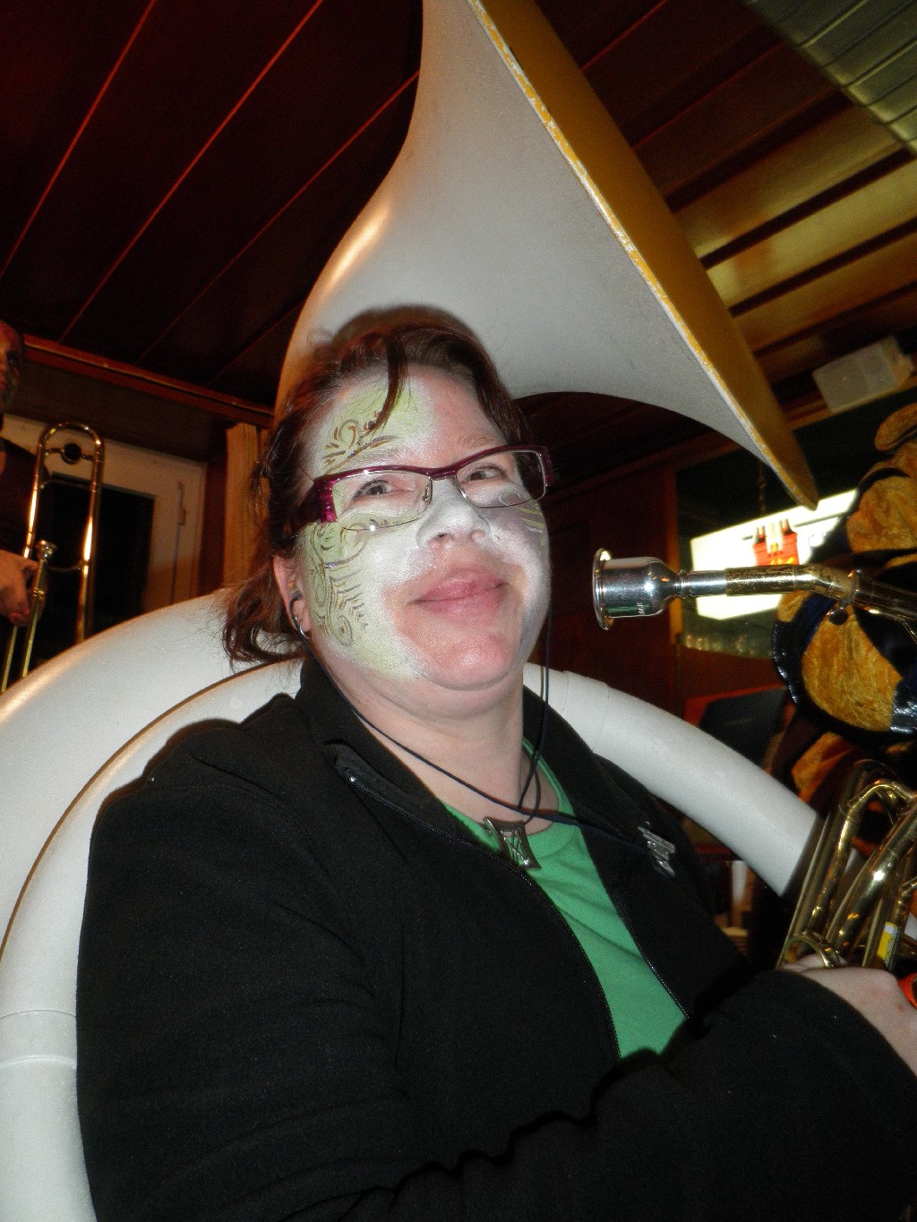 VGH_Goetschihof-Profis-Ohrisch-Ball_2013_23