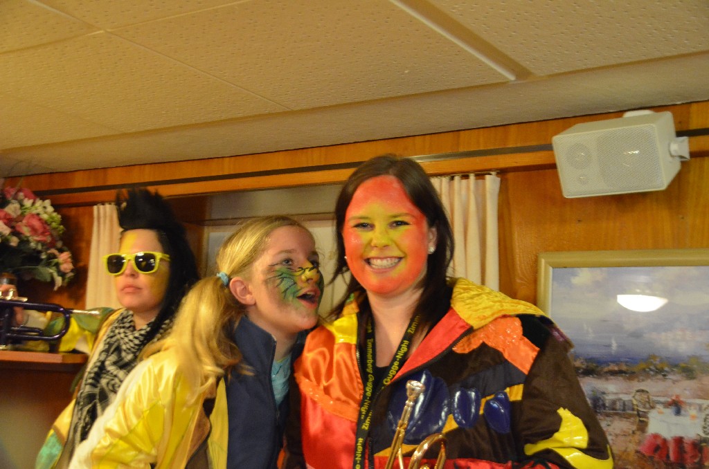 VGH_Goetschihof-Profis-Ohrisch-Ball_2013_24