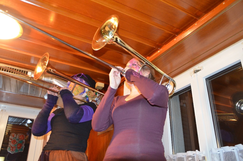 VGH_Goetschihof-Profis-Ohrisch-Ball_2013_28