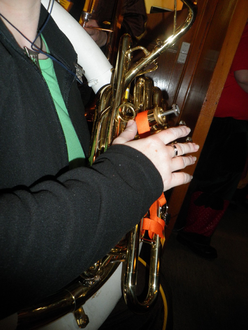 VGH_Goetschihof-Profis-Ohrisch-Ball_2013_29