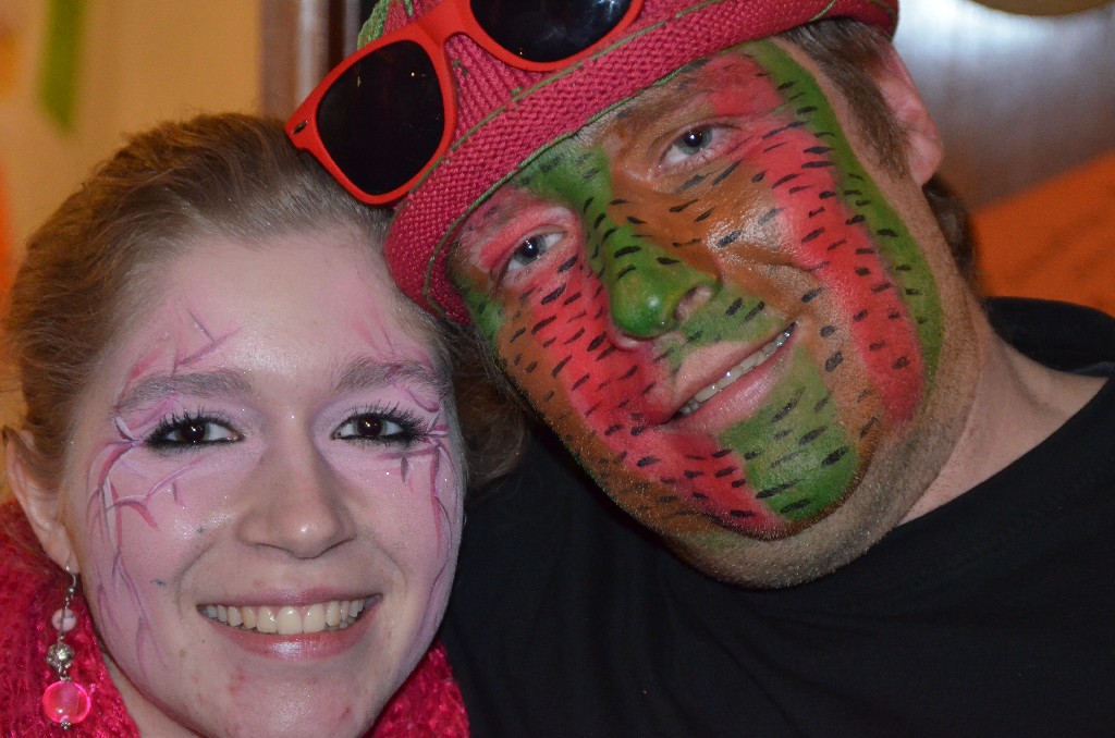 VGH_Goetschihof-Profis-Ohrisch-Ball_2013_35