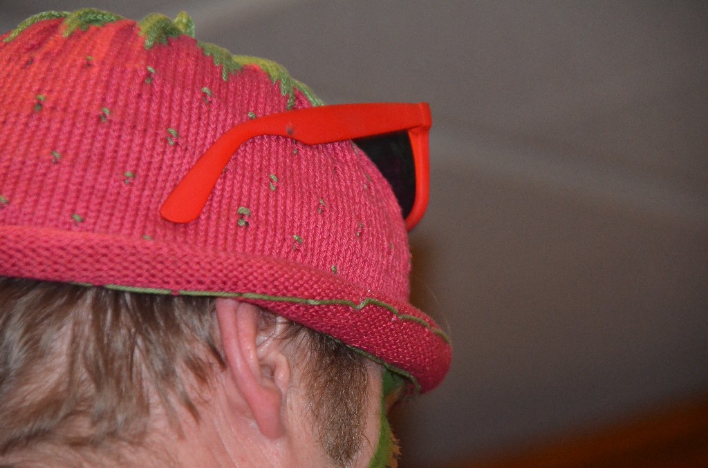 VGH_Goetschihof-Profis-Ohrisch-Ball_2013_38