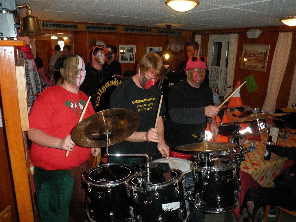 VGH_Goetschihof-Profis-Ohrisch-Ball_2013_40