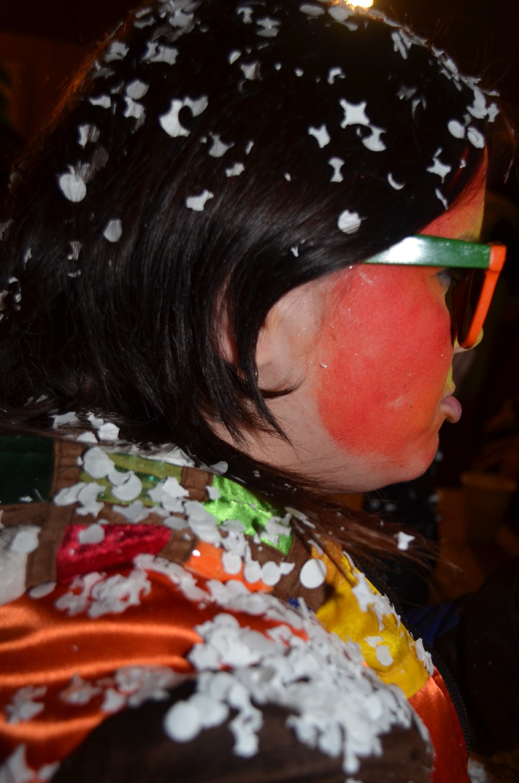 VGH_Goetschihof-Profis-Ohrisch-Ball_2013_47