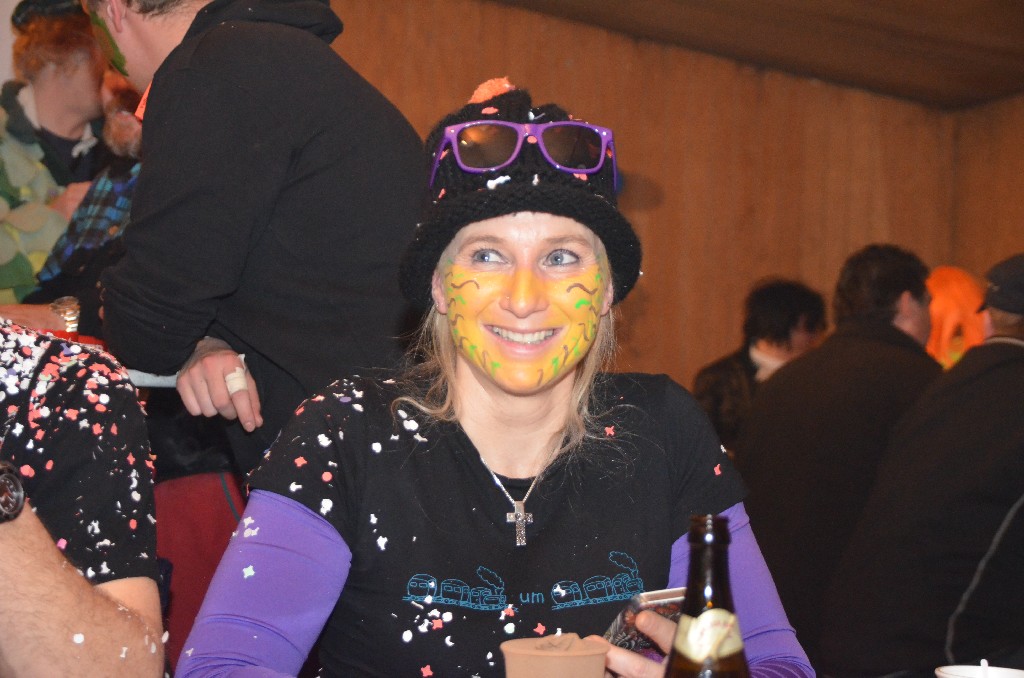 VGH_Goetschihof-Profis-Ohrisch-Ball_2013_54