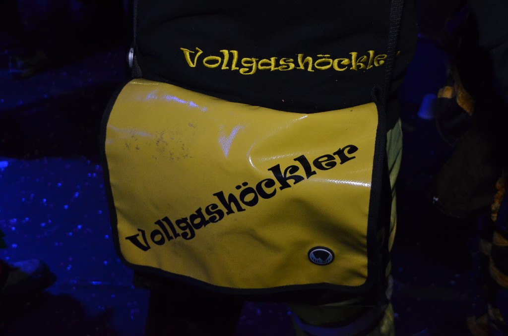 VGH_Goetschihof-Profis-Ohrisch-Ball_2013_57