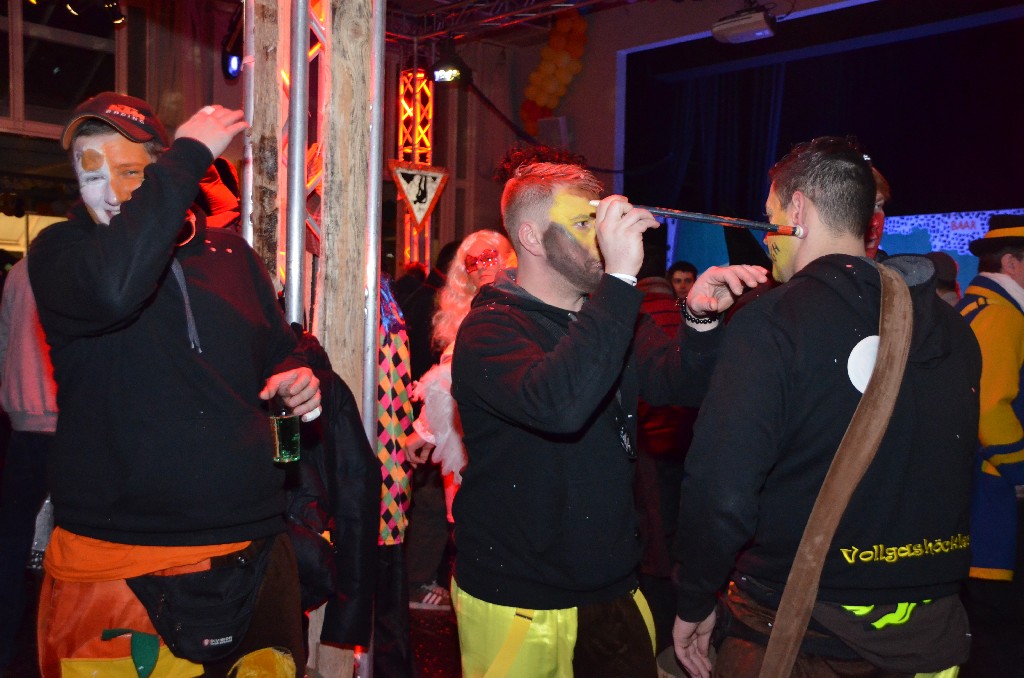 VGH_Goetschihof-Profis-Ohrisch-Ball_2013_59
