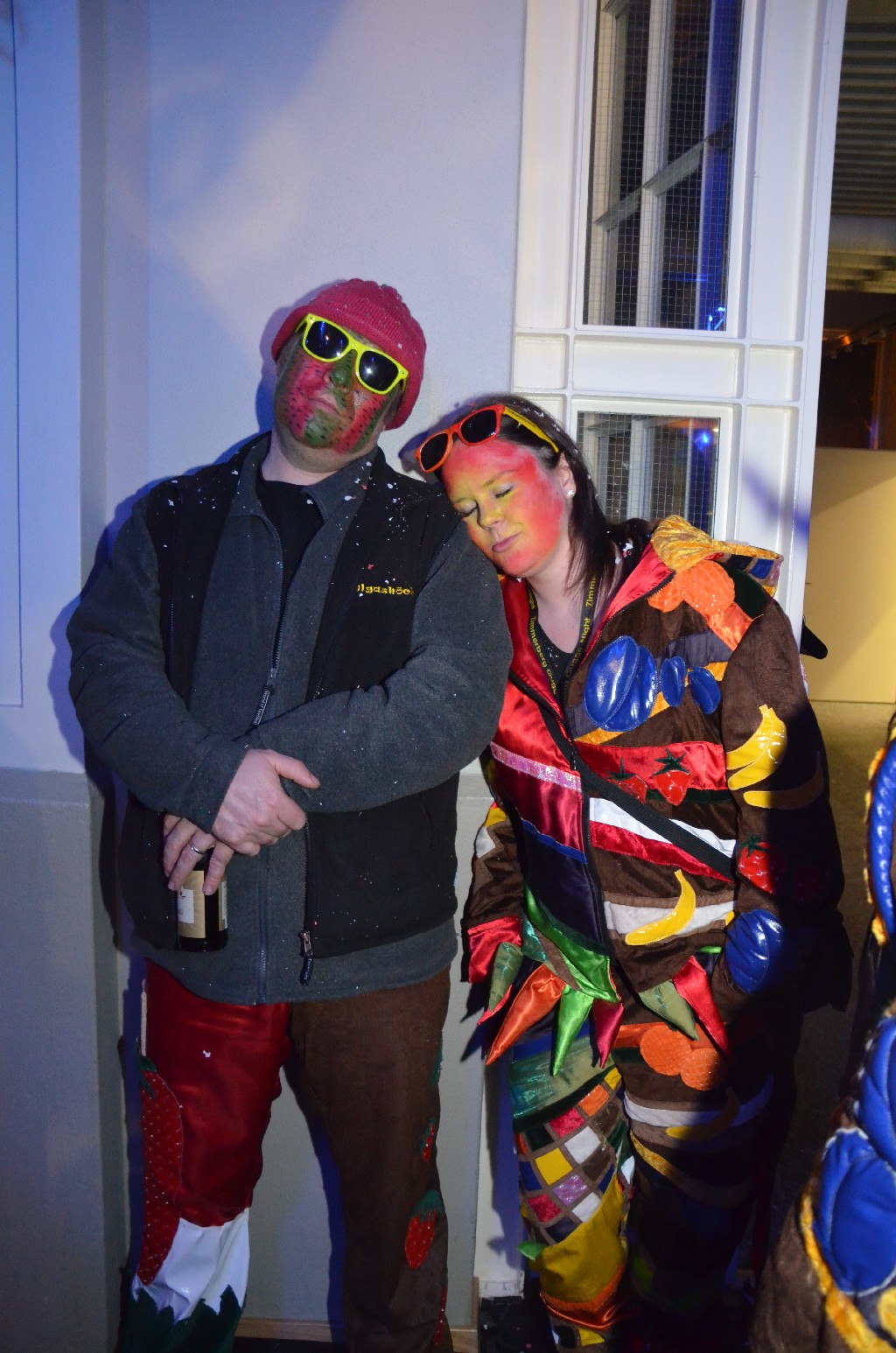 VGH_Goetschihof-Profis-Ohrisch-Ball_2013_61