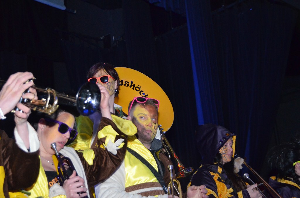 VGH_Goetschihof-Profis-Ohrisch-Ball_2013_66